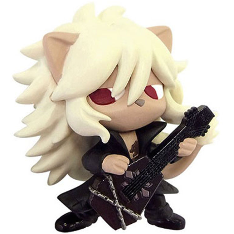 Color Colle - Show by Rock!! - Aion by Sanrio