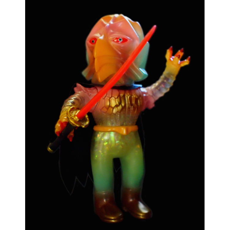 GIEYO 06 by Utsugiyo