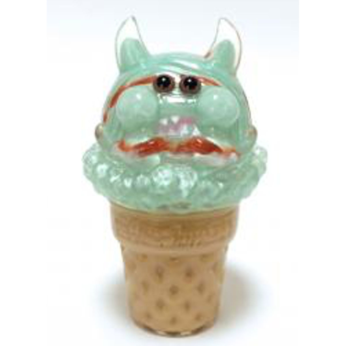 Aimon WAO mint chocolate flavor