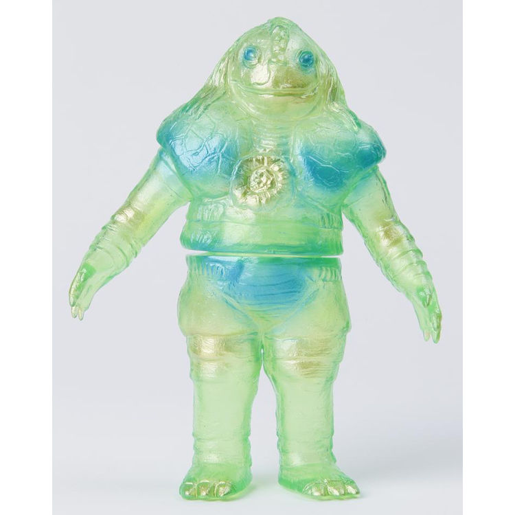 Atora Seijin middle ( HINOMARU-YA limited ) by Tsuburaya