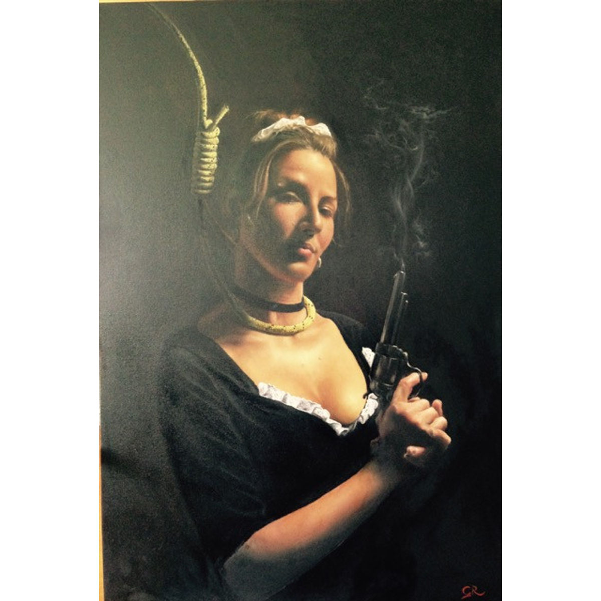 Désemparés (Clueless)