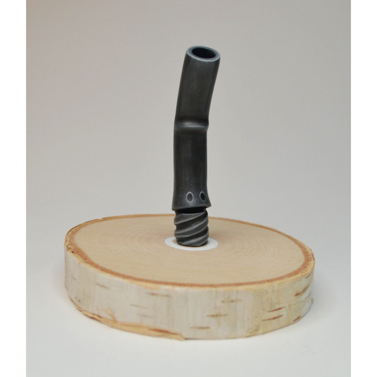 Murder Buddies: Lead Pipe