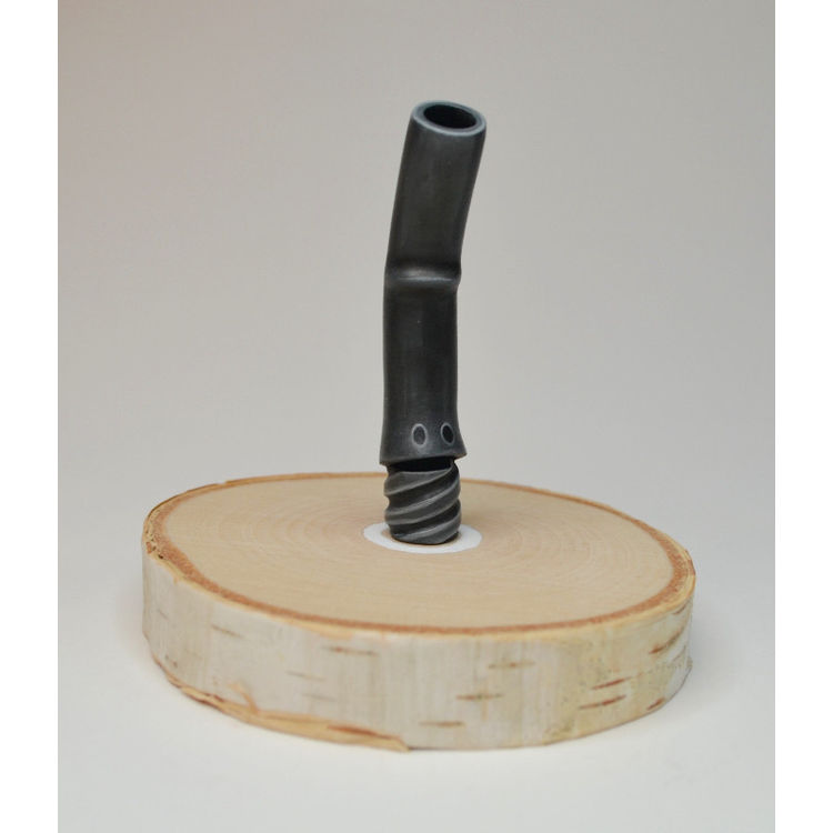 Murder Buddies: Lead Pipe by Jared Circusbear