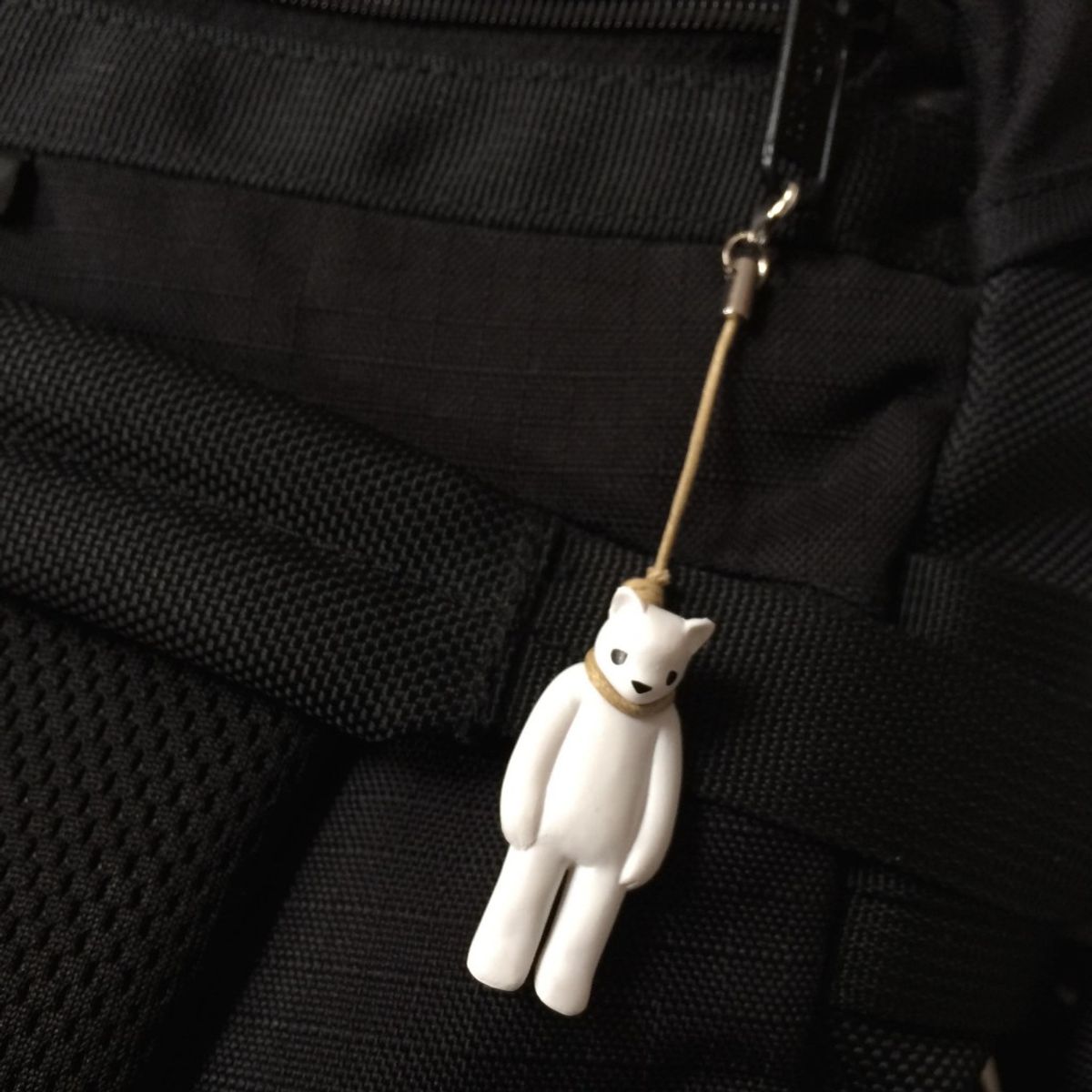 HUNG