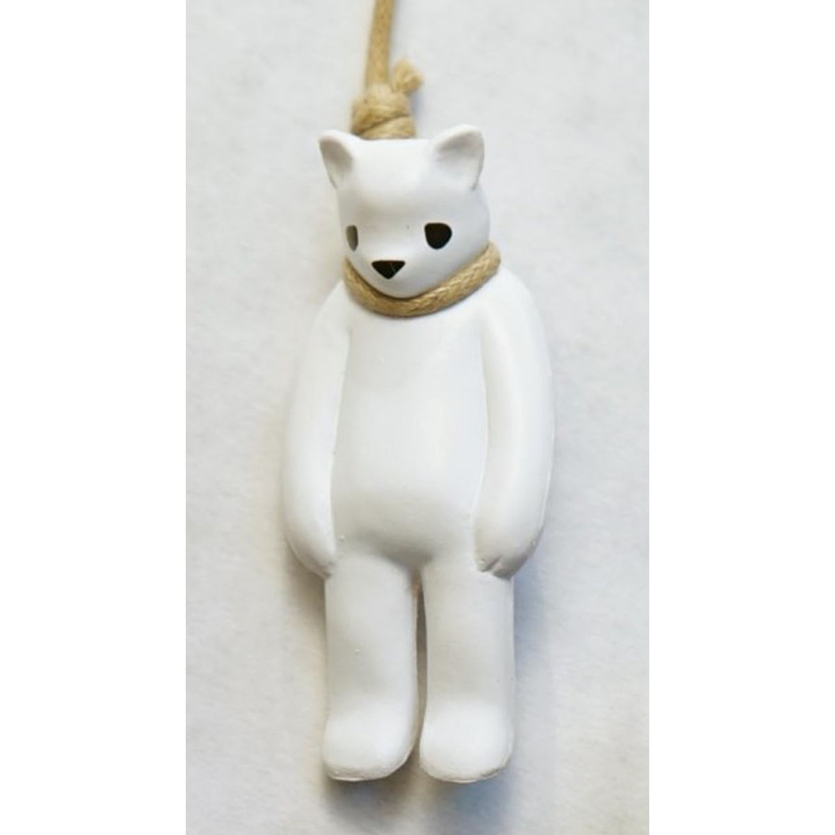 HUNG