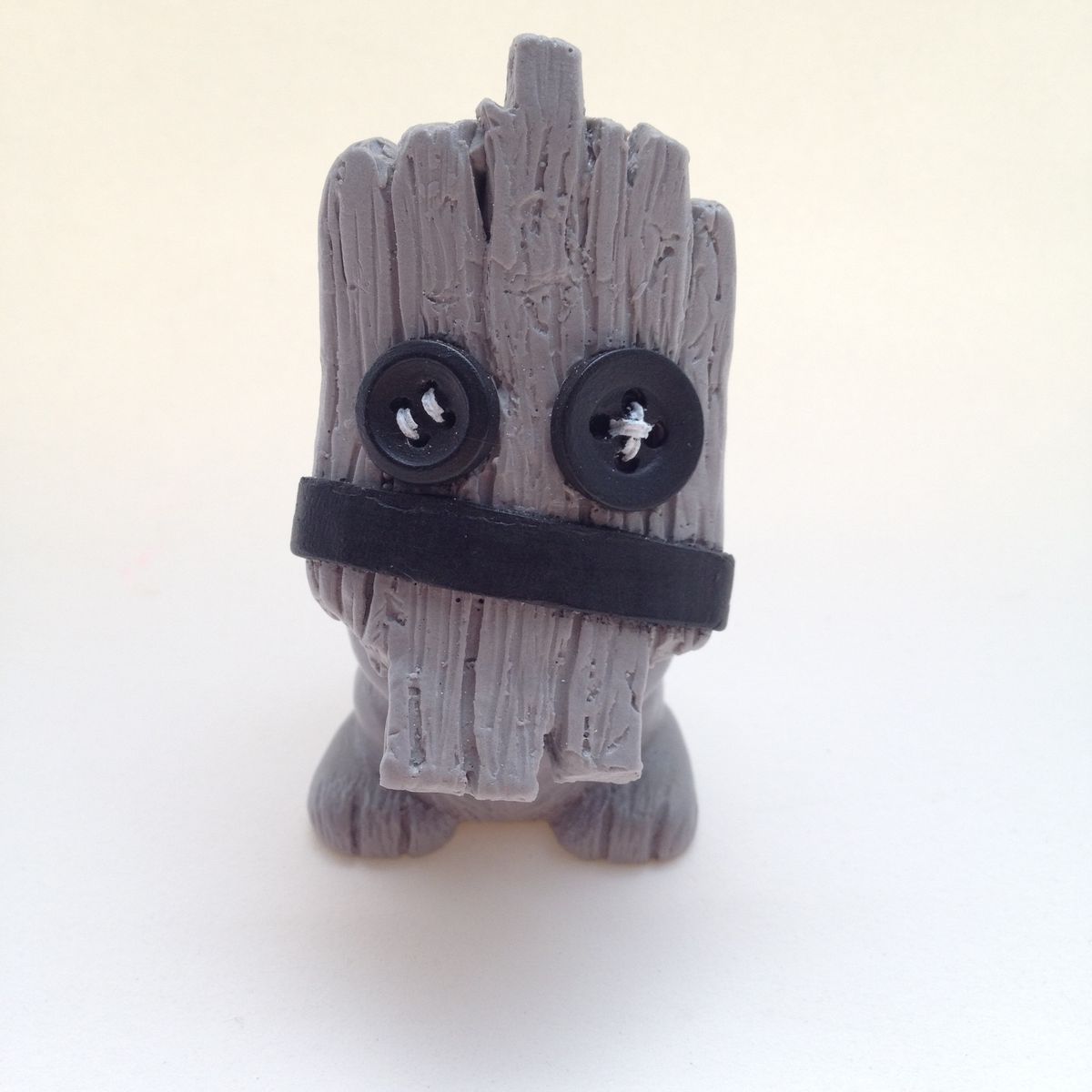 Swift Heximal - Grey on Grey