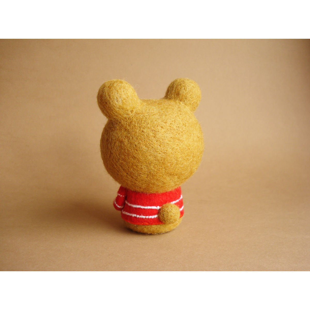 Geoffrey