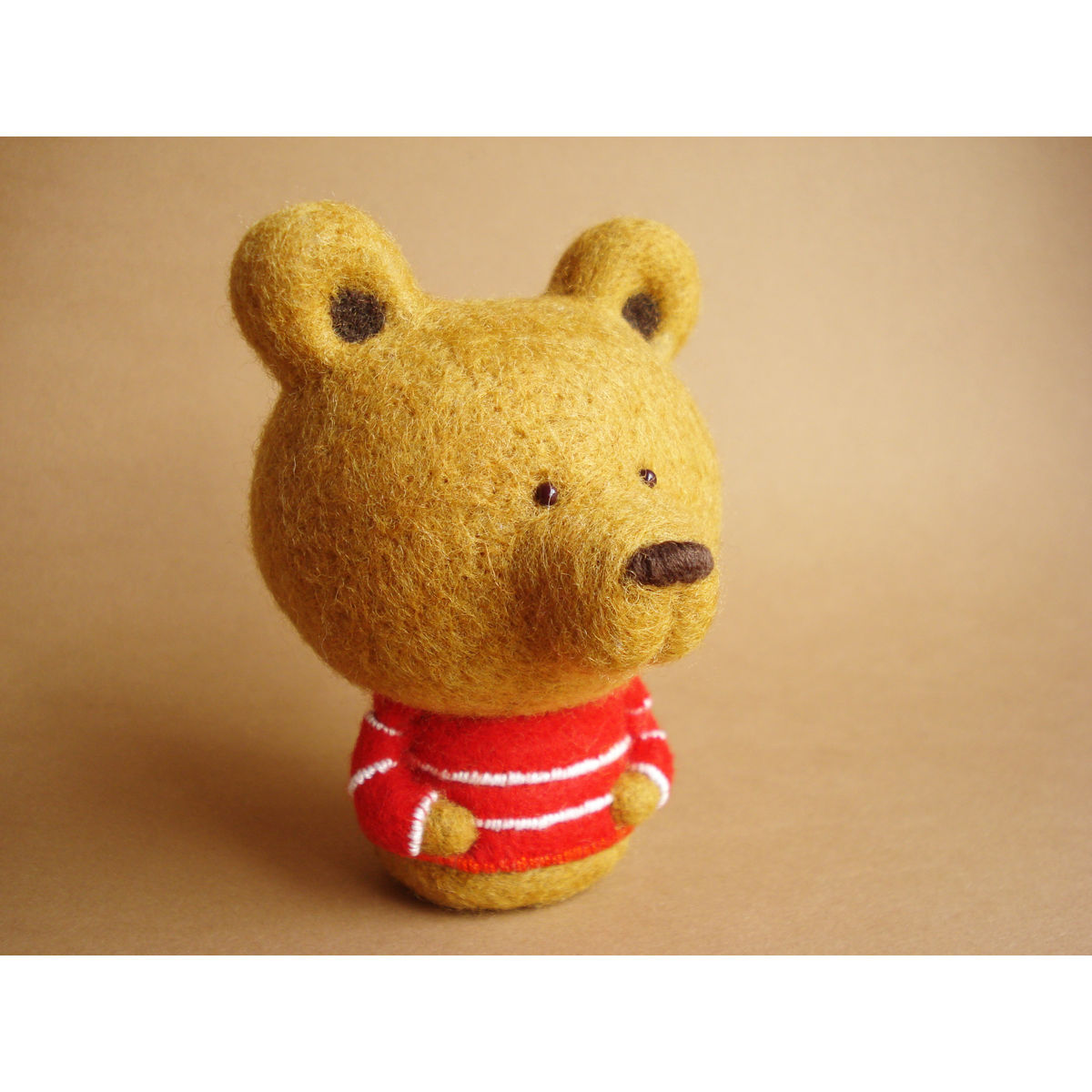 Geoffrey