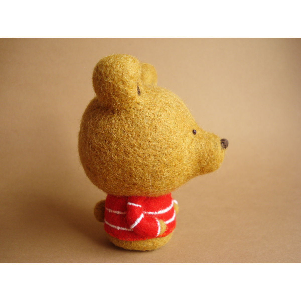 Geoffrey