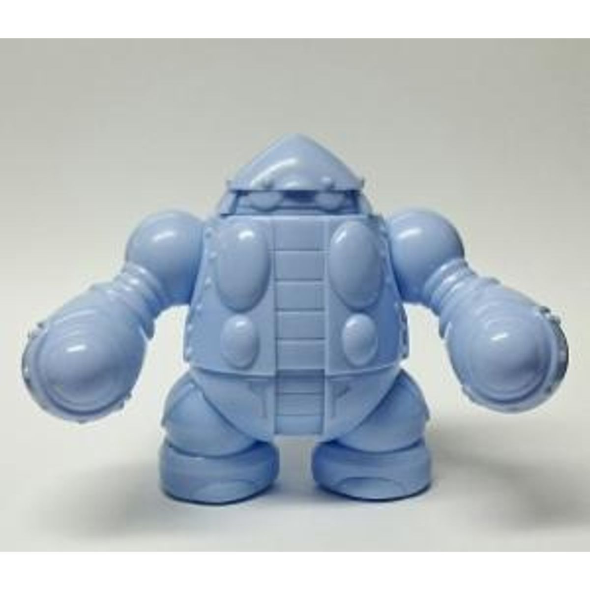 CHU-GORO -One up limited moths Yes plastic production model's Yes Kkukara. -