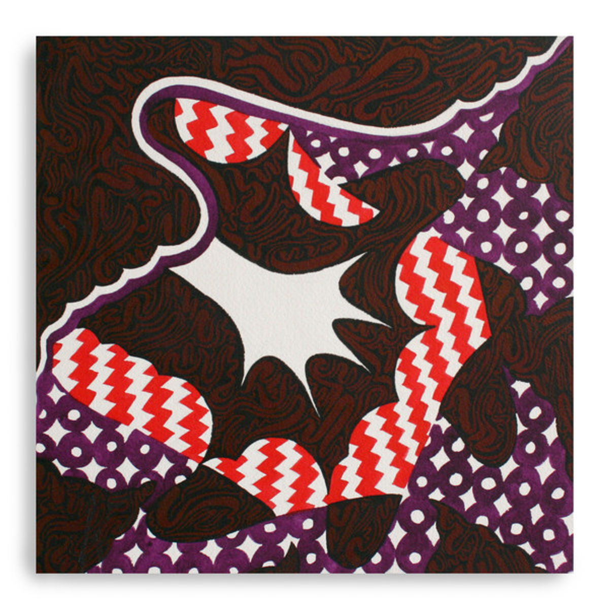 Automatic Story Machine 4