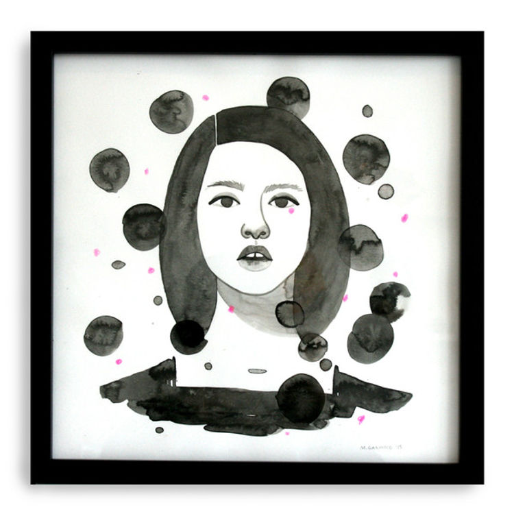 Untitled by Monica Garwood