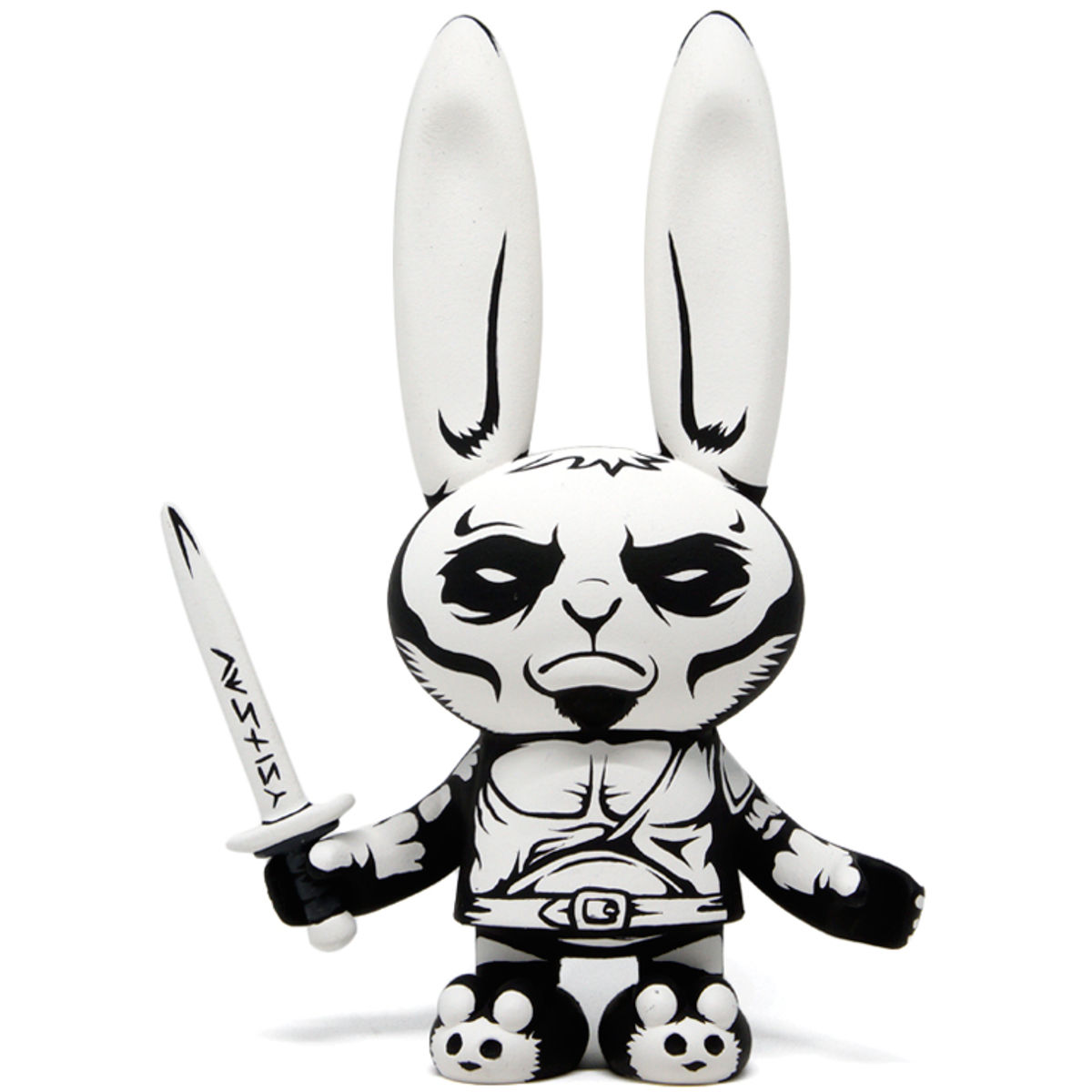 The Once and Future Goblin King