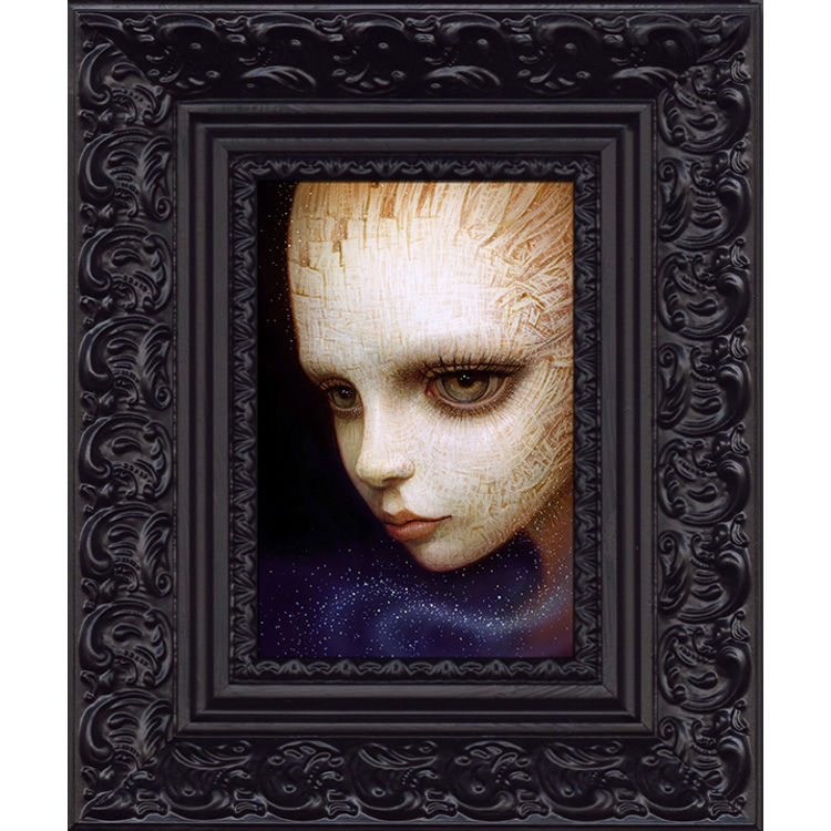 Recollection 030 by Naoto Hattori