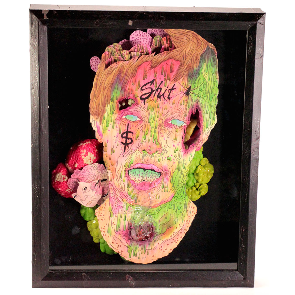 Time Well Spent (On Brazzers)