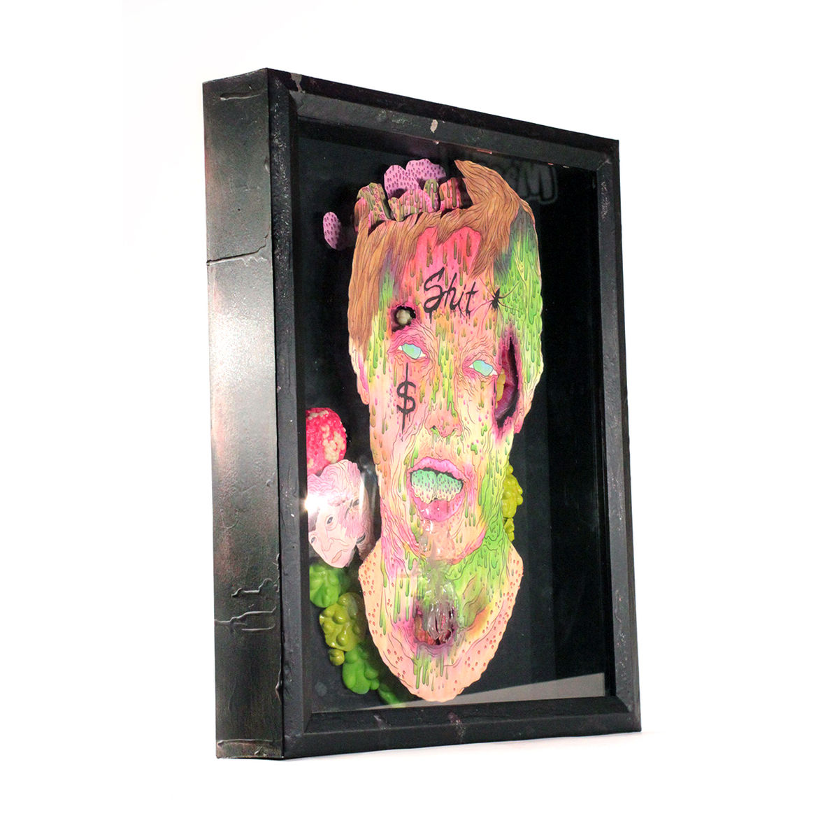 Time Well Spent (On Brazzers)