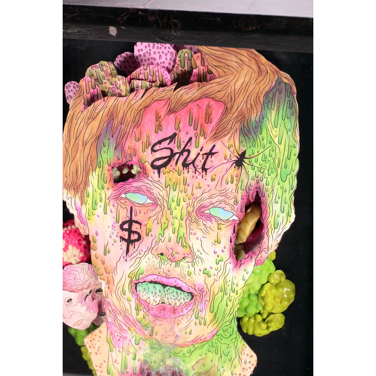 Time Well Spent (On Brazzers)