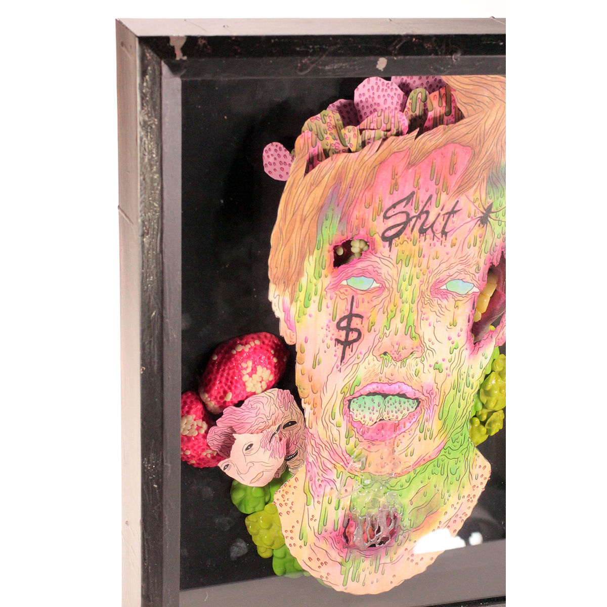 Time Well Spent (On Brazzers)