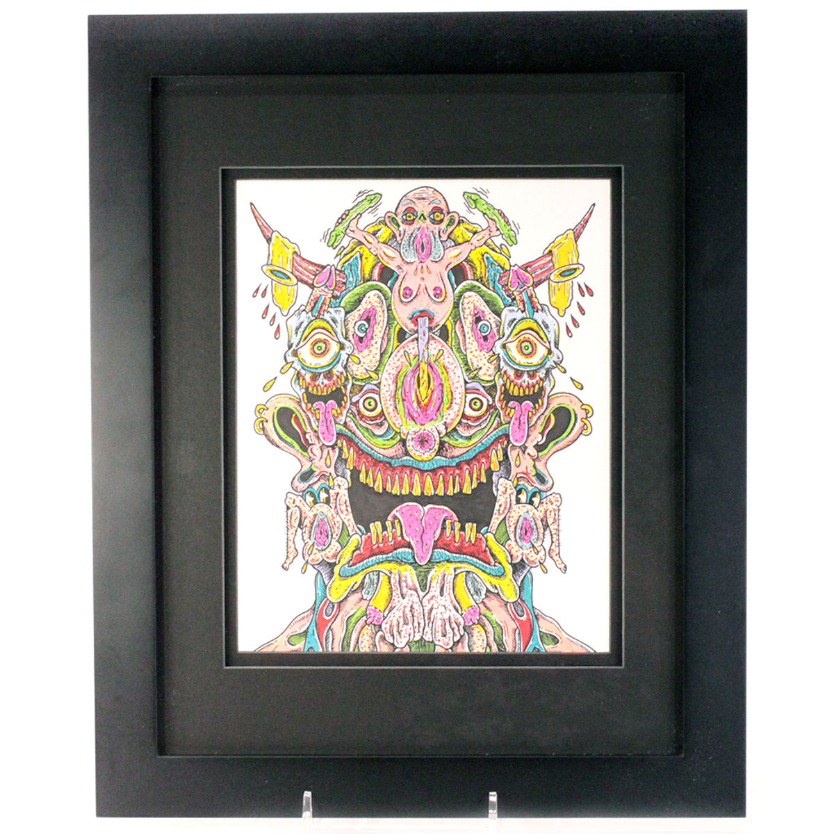 untitled #1