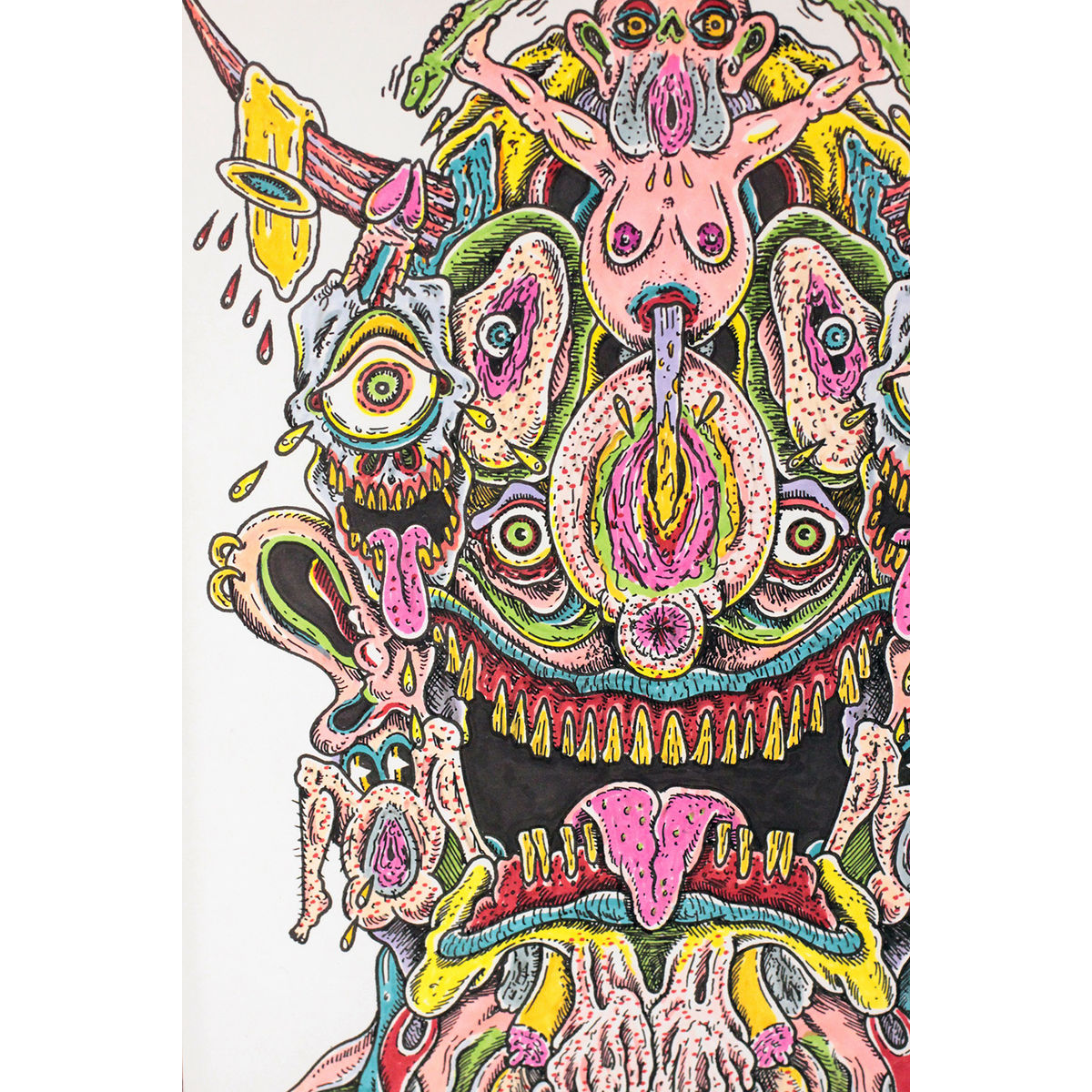 untitled #1