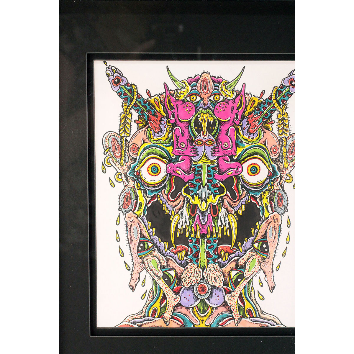 untitled #2