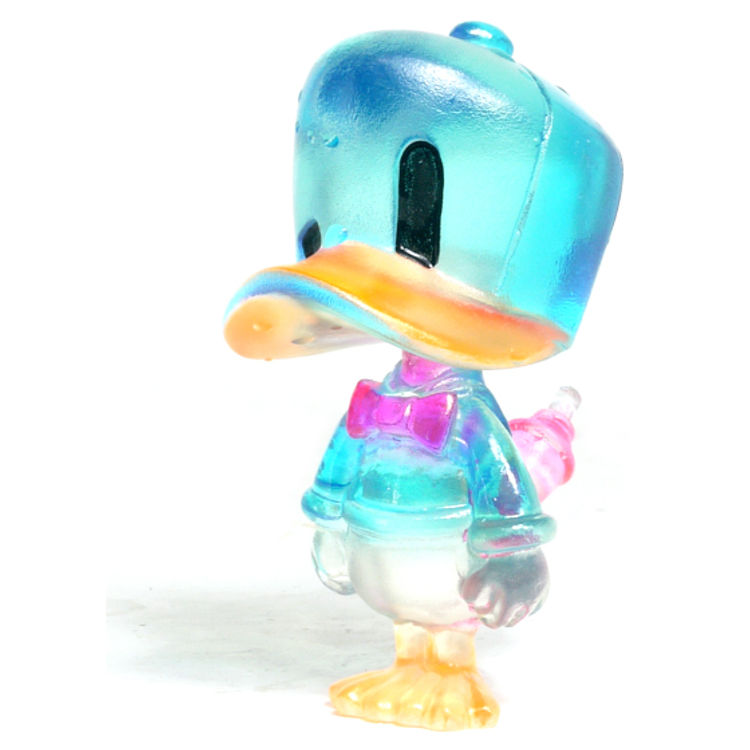 Make a dream by Shon Side