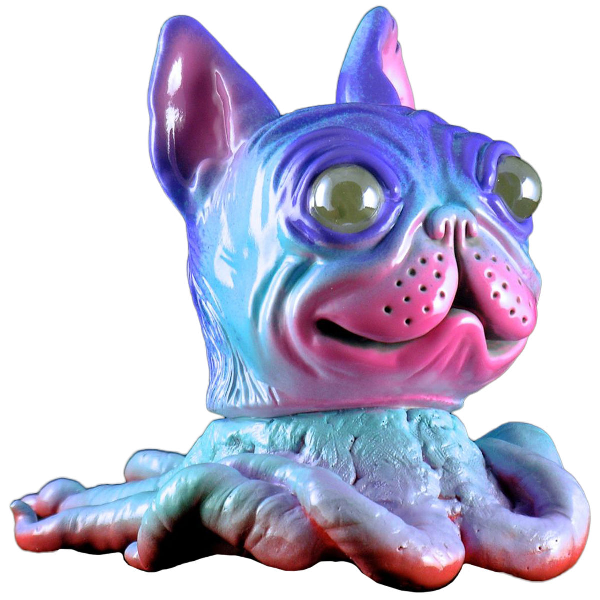 Sleep Crawler