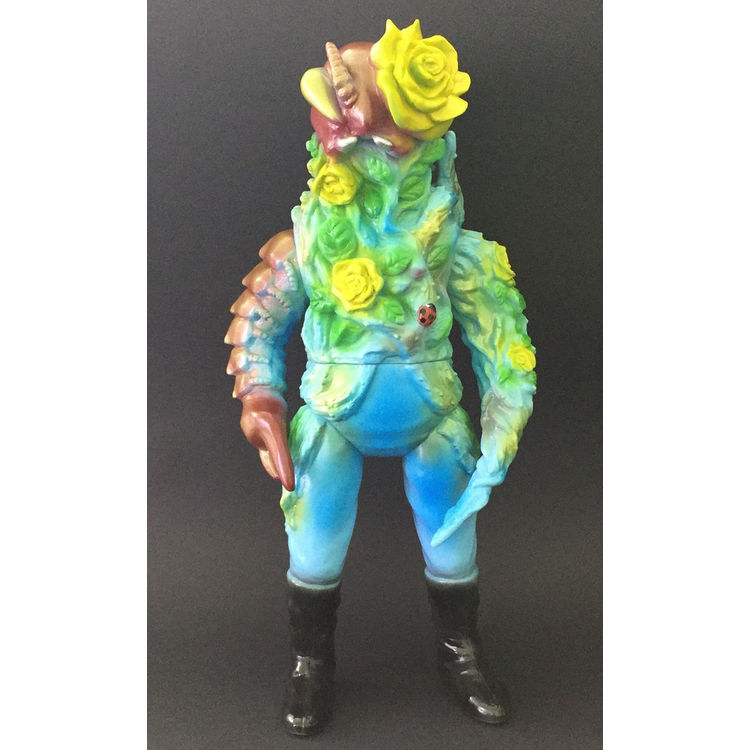 Barabaran ( Angel Abby Exclusive ) by Yamomark