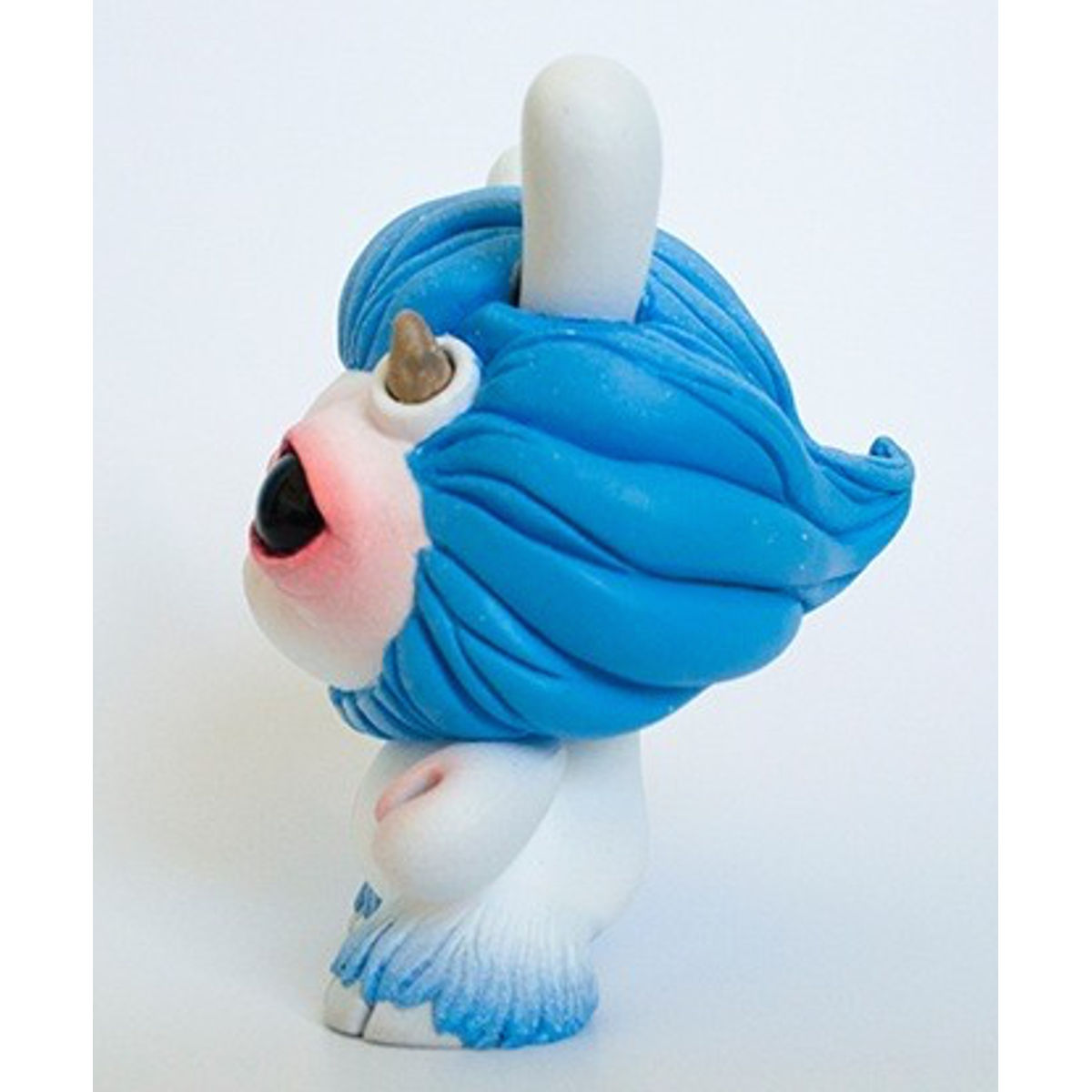 TOKETSU MOUNTAIN - CHILLWIND YETI