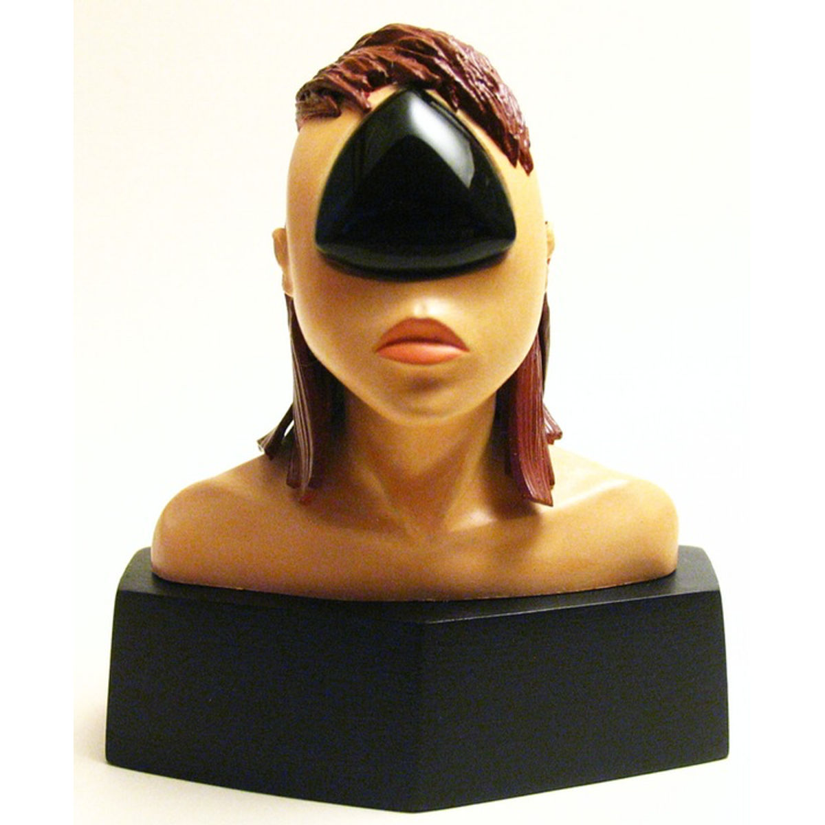 THE NEW MUSES - CALLIOPE