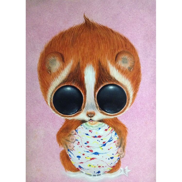 Taking It Slow by Sugar Fueled (Michael Banks)