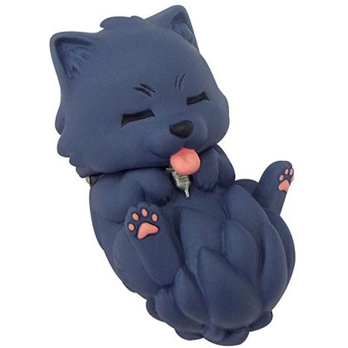 Color Colle - DRAMAtical Murder - Ren (AllMate Ver.)