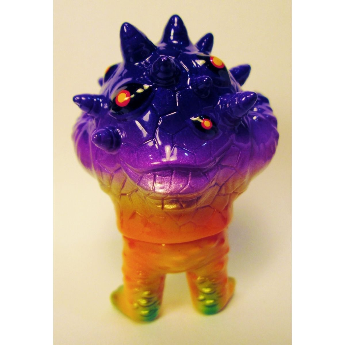 CUSTOM MICRO EYEZON (ONE OFF)