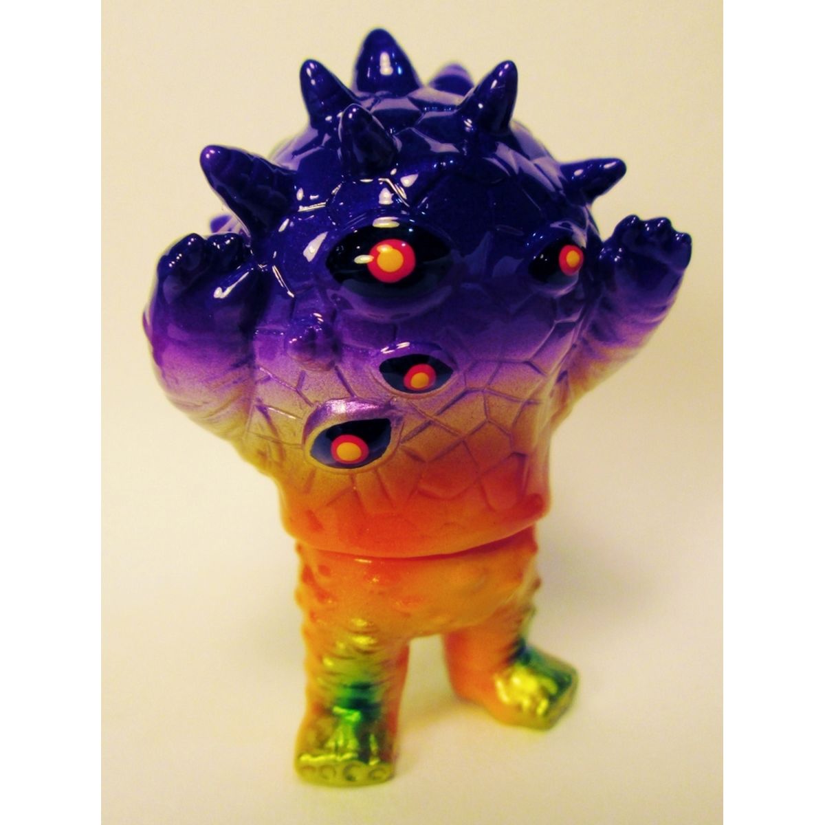 CUSTOM MICRO EYEZON (ONE OFF)