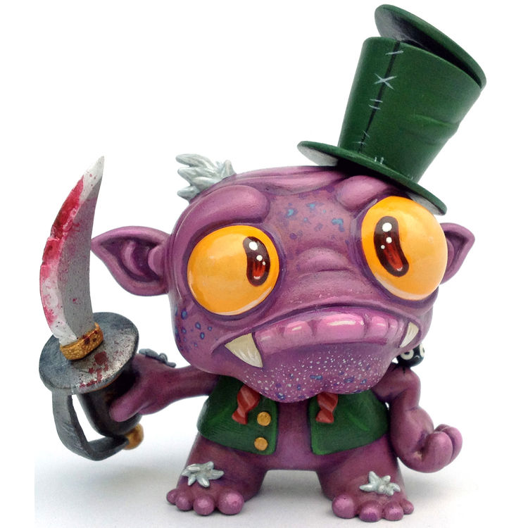 Sir Tord the Travelling Swordsman by PJ Constable