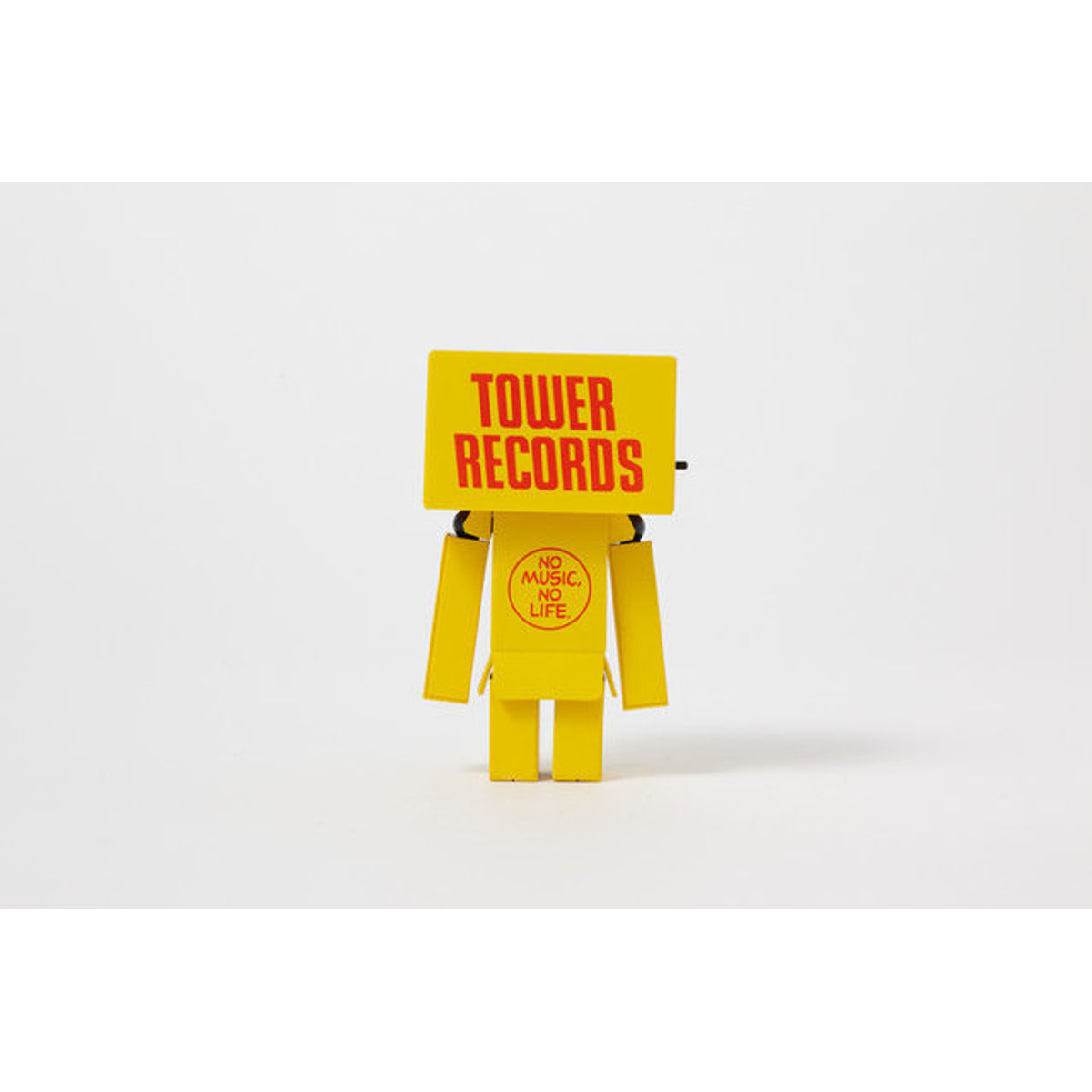 Danboard Mini - Japan TOWER Records Limited Edition