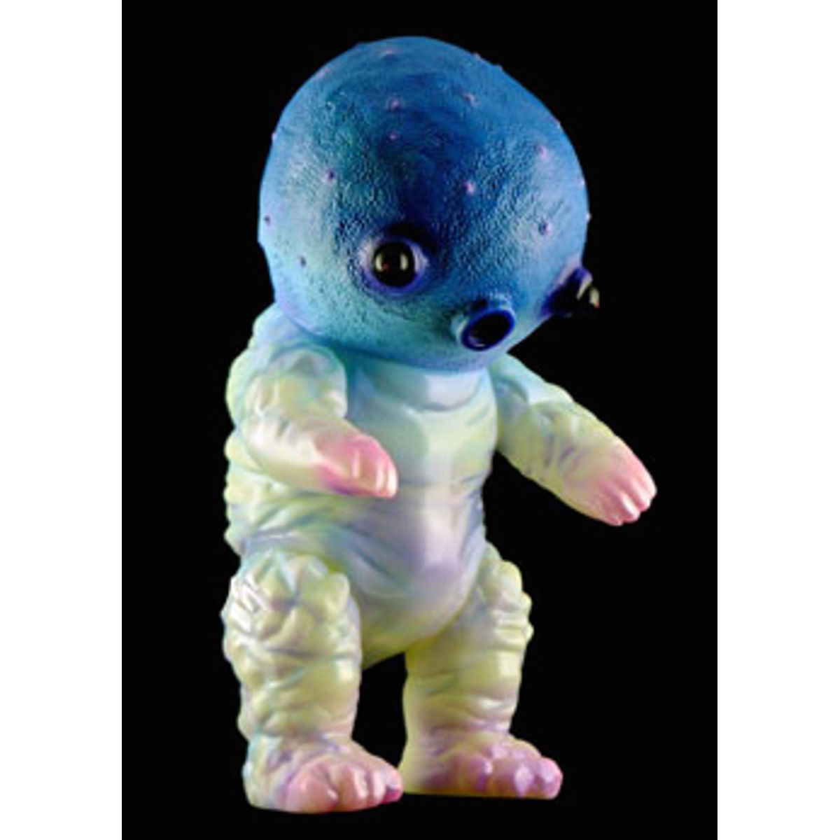 AURORA BELLLY NIGHT GAMER