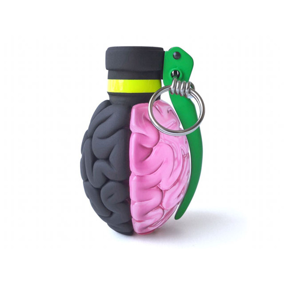 Dissect Brainade ( JPS Exclusive )