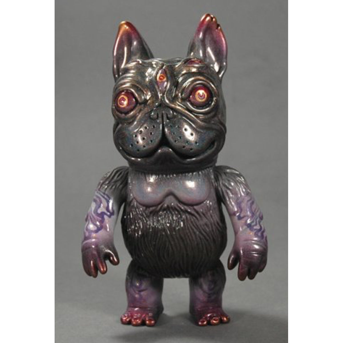 INUGAMI