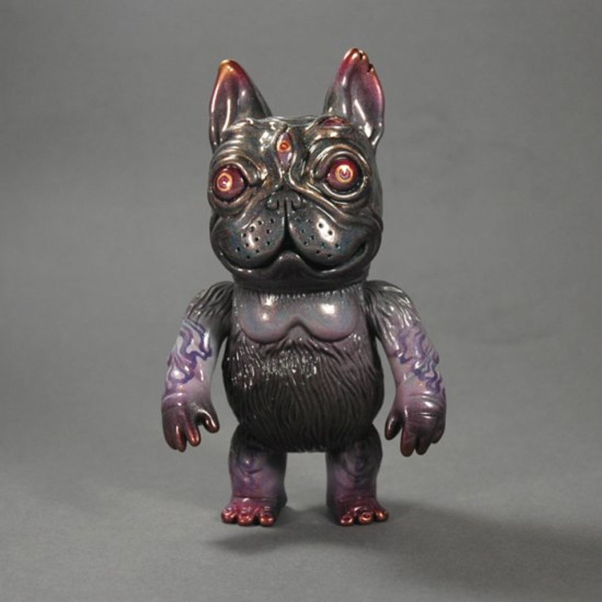 INUGAMI