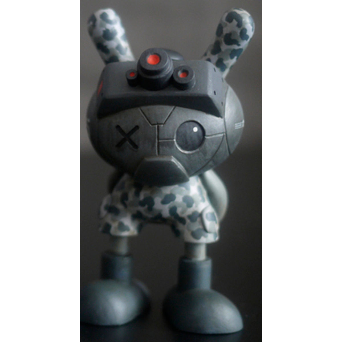 war child wave two - 5