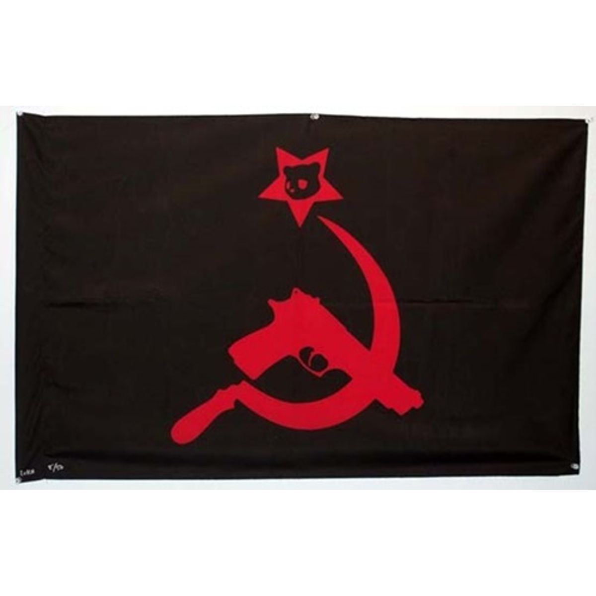 Flag