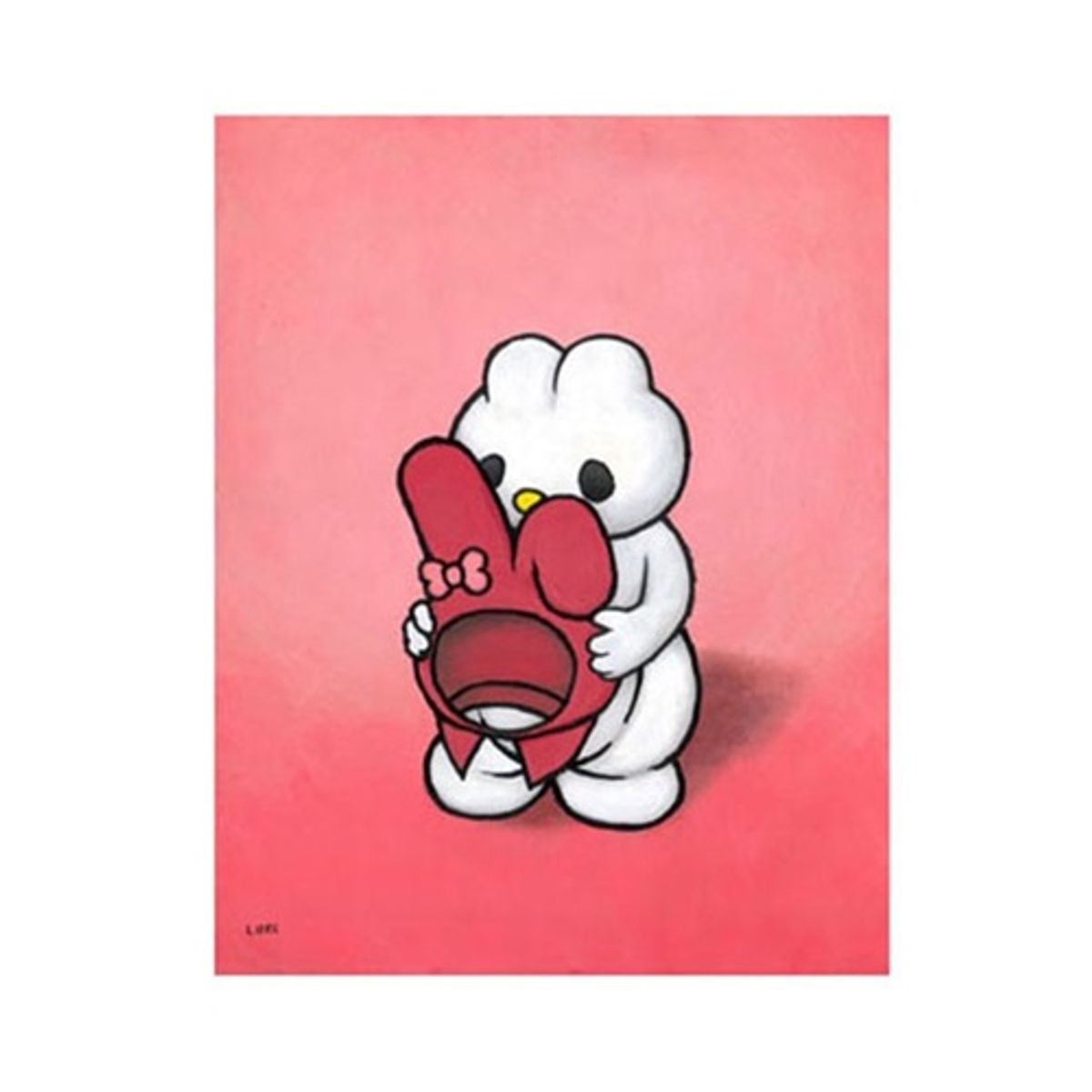 My Life, My Melody