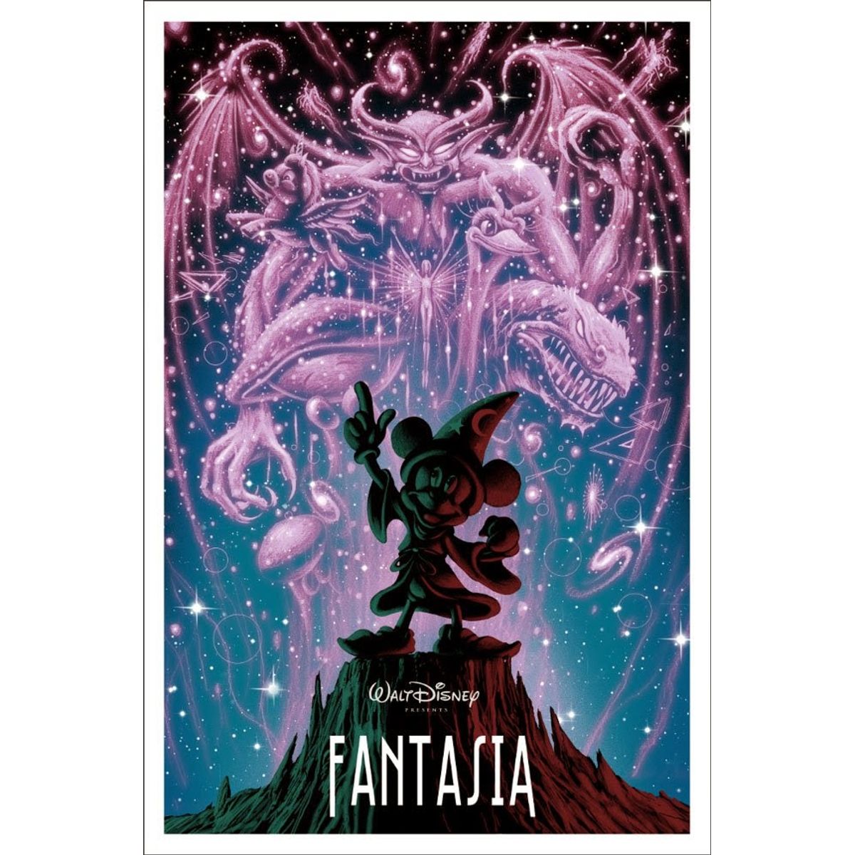 Fantasia