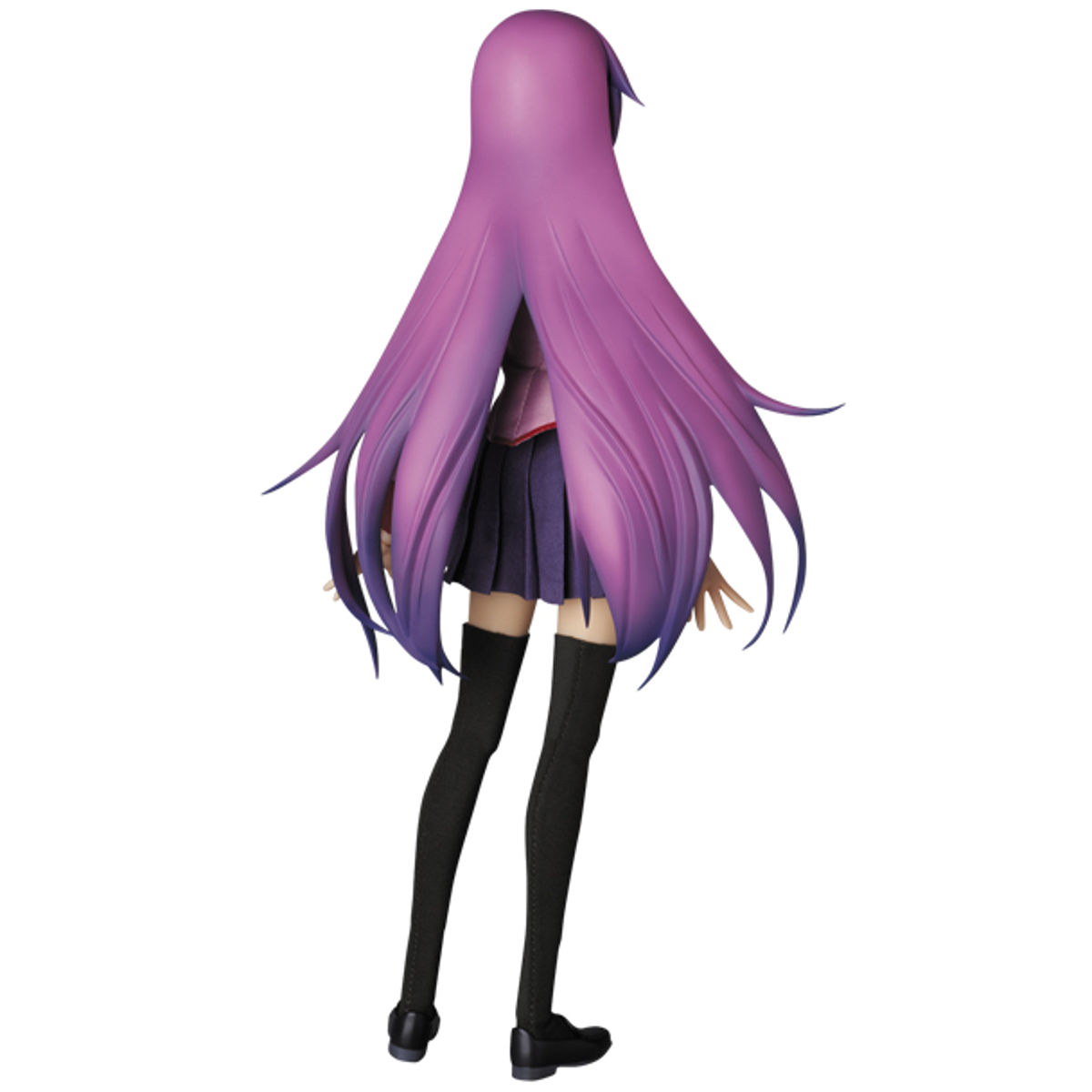 RAH Senjogahara Hitagi