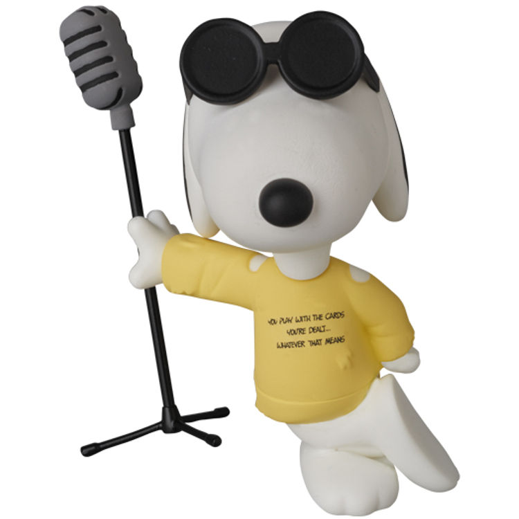 UDF Gauze Shirts Snoopy : Peanuts by Charles M. Schulz