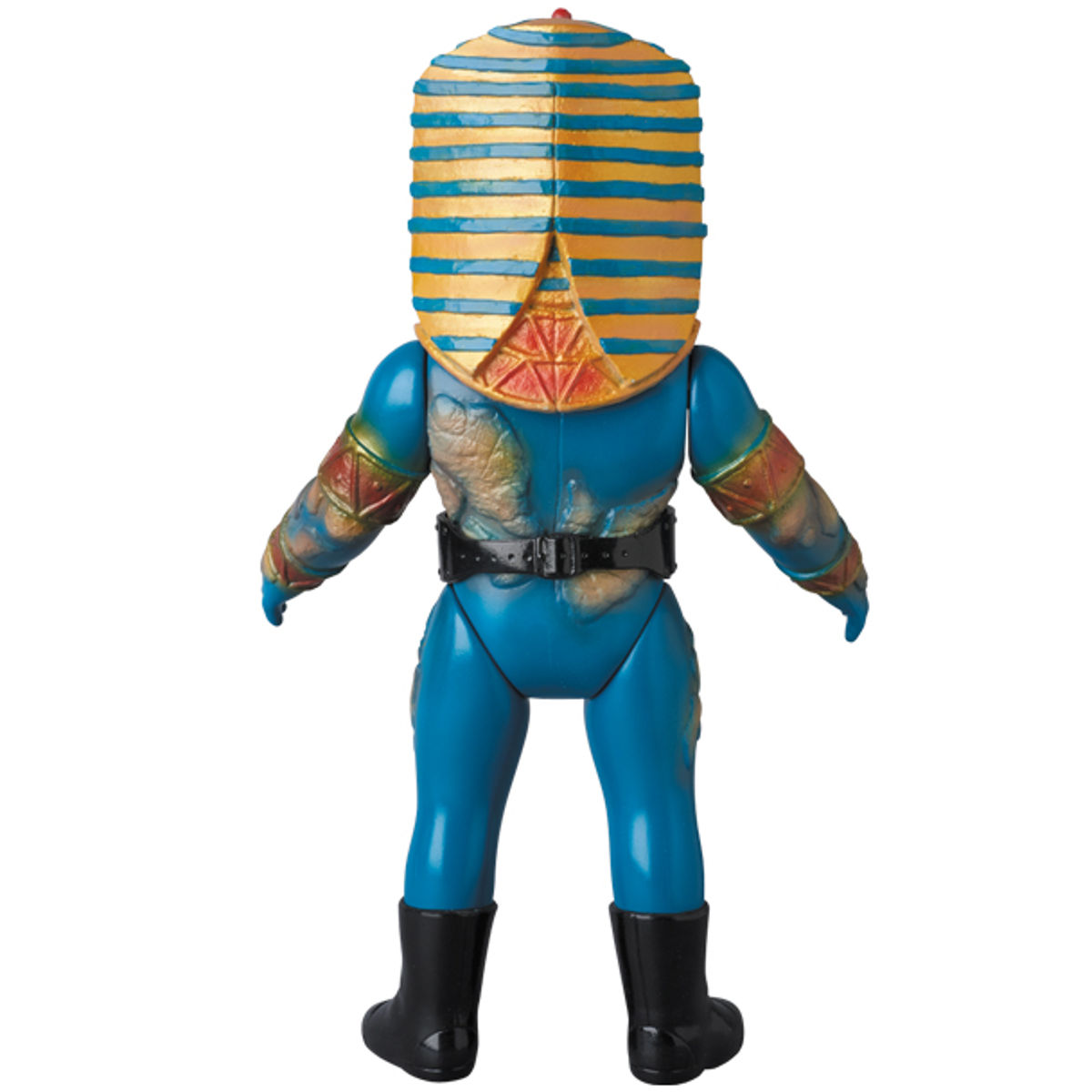 Ejiputasu (Masked Rider)