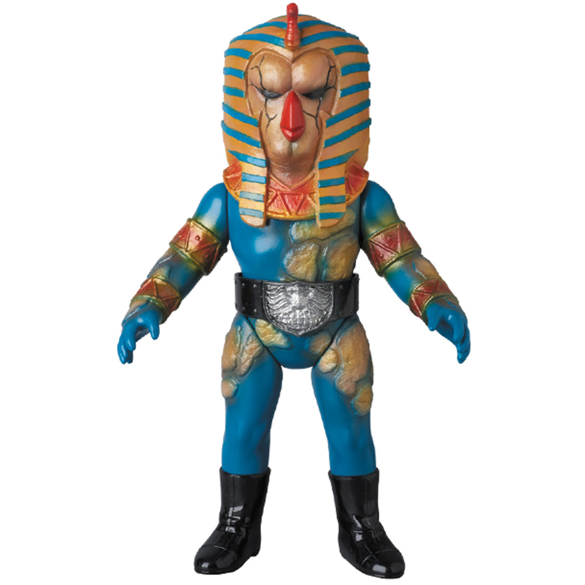 Ejiputasu (Masked Rider)