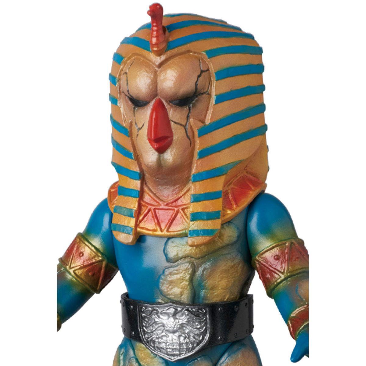 Ejiputasu (Masked Rider)