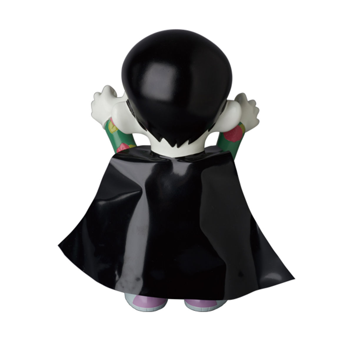 grudge MaTaro (retro model)